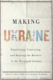 Making Ukraine (eBook, PDF)