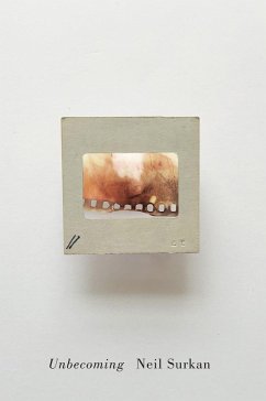 Cover Unbecoming (eBook, ePUB)