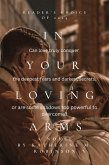 In Your Loving Arms (eBook, ePUB) In Your Loving Arms (eBook, ePUB)