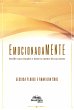 EmocionadaMente (eBook, ePUB) - Bild 1