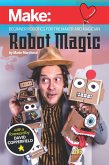 Robot Magic (eBook, PDF)