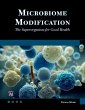 Microbiome Modification (eBook, ePUB) - Bild 1