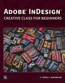 Adobe InDesign (eBook, PDF) Adobe InDesign (eBook, PDF)