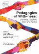 Pedagogies of With-ness (eBook, PDF) - Bild 1