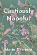 Cautiously Hopeful (eBook, ePUB) - Bild 1