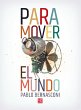 Para mover el mundo (eBook, ePUB) - Bild 1