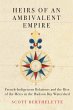 Heirs of an Ambivalent Empire (eBook,... - Bild 1