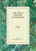 Trials and Joys of Marriage (eBook, PDF) Trials and Joys of Marriage (eBook, PDF)