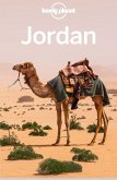 Lonely Planet Jordan (eBook, ePUB)