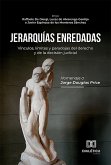 Jerarquías enredadas (eBook, ePUB)
