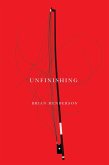 unfinishing (eBook, PDF)