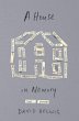 House in Memory (eBook, PDF) - Bild 1