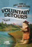 Voluntary Detours (eBook, PDF)