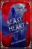 Beast Heart (eBook, ePUB)