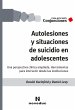Autolesiones y situaciones de suicidio... - Bild 1