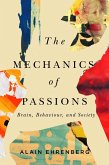 Mechanics of Passion (eBook, PDF)