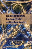 Learning Outcomes, Academic Credit and Student Mobility (eBook, ePUB)