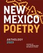 New Mexico Poetry Anthology 2023... - Bild 1