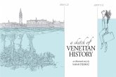 Sketch of Venetian History (eBook, PDF) Sketch of Venetian History (eBook, PDF)