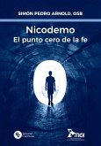 Nicodemo (eBook, ePUB) Nicodemo (eBook, ePUB)