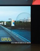 In Search of Expo 67 (eBook, PDF)