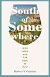 South of Somewhere (eBook, ePUB) - Bild 1