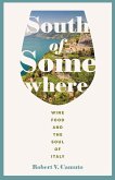 South of Somewhere (eBook, ePUB)