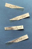 rushes from the river disappointment (eBook, PDF) rushes from the river disappointment (eBook, PDF)