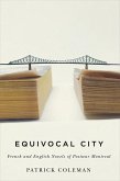 Equivocal City (eBook, PDF)