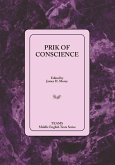 Prik of Conscience (eBook, PDF)