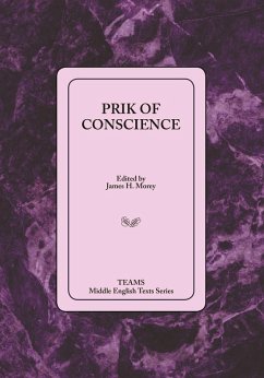 Prik of Conscience (eBook, PDF)