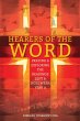 Hearers of the Word (eBook, ePUB) - Bild 1
