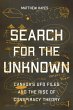 Search for the Unknown (eBook, PDF) - Bild 1