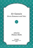 Sir Gawain (eBook, PDF) Sir Gawain (eBook, PDF)