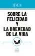 Sobre la felicidad y la brevedad de la... - Bild 1