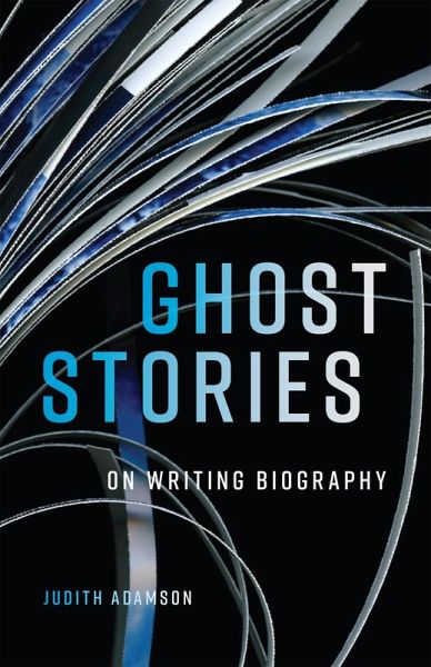 Ghost Stories (eBook, ePUB) Ghost Stories (eBook, ePUB)