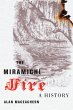 Miramichi Fire (eBook, ePUB) - Bild 1