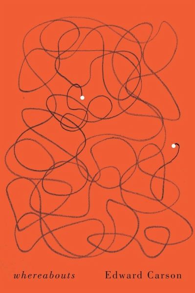 whereabouts (eBook, ePUB) whereabouts (eBook, ePUB)