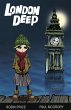 London Deep (eBook, PDF) - Bild 1