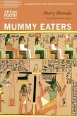 Mummy Eaters (eBook, PDF)