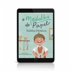 A medalha de papel (eBook, ePUB)