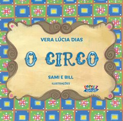 O circo (eBook, PDF) - Dias, Vera Lúcia