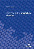 Conectividade e arquitetura de redes (eBook, ePUB)