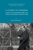 Citizen of Nowhere (eBook, PDF)