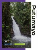 Departamento de Putumayo (eBook, PDF)