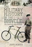 Military History of the Bicycle (eBook, PDF)