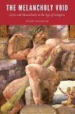 Melancholy Void (eBook, PDF) Melancholy Void (eBook, PDF)