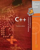 C++, 3e édition (eBook, PDF) C++, 3e édition (eBook, PDF)