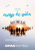 Construindo a Saúde no Curso de Vida (eBook, PDF)