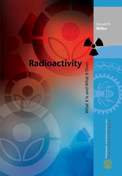 Radioactivity (eBook, PDF) Radioactivity (eBook, PDF)